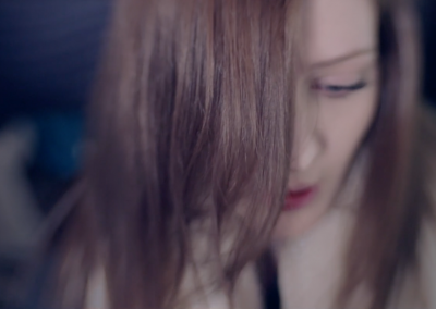 Breathless